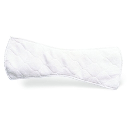 Priva Extra Absorbency Liners