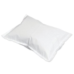 McKesson Disposable Pillow Cases