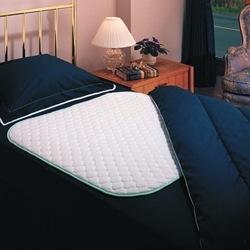 Priva Premium Waterproof Sheet Protector