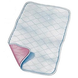 Carefor Deluxe Washable Underpad