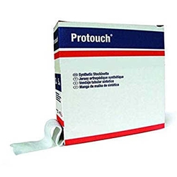 BSN Protouch Synthetic Stockinette