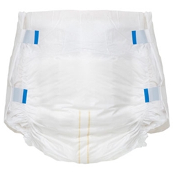 Attends Poly Briefs