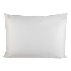 McKesson Reusable Pillow