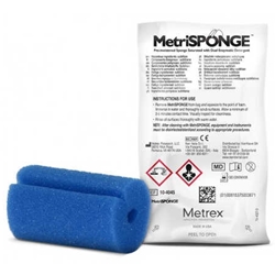 Metrex MetriSponge