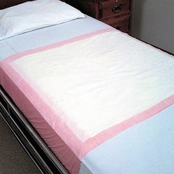 Attends Tuckables Underpads