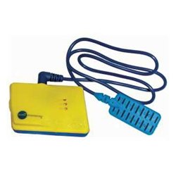 Urocare Dri Sleeper Excel Bed Wetting Alarm