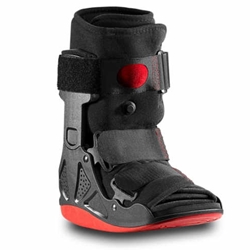 XcelTrax Air Ankle Walker Boot