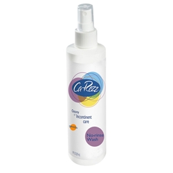 Ca-Rezz Wash Gentle Wash Formula