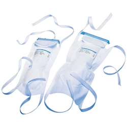 Halyard Stay-Dry Reusable Ice Pack