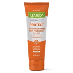 Remedy Specialized Protect Zinc Oxide Paste