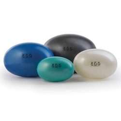 The Original Pezzi Egg Ball