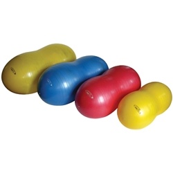 FitBALL Peanut