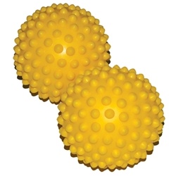 FitBALL Sensory Ball