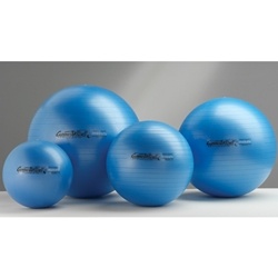Pezzi Gymnastik Exercise Ball