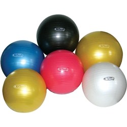 FitBALL Sport Soft Exercise Ball