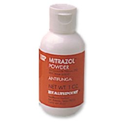 Mitrazol Powder