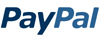 PayPal