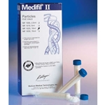 Medifil II Particles