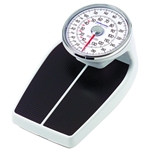Health O Meter Pro Series Large Raised Dial Scale