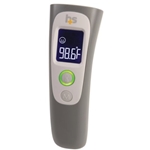 HealthSmart Infrared Digital Forehead Thermometer
