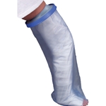 Deluxe Cast and Bandage Protector