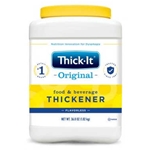 Thick-It Original Instant Food Thickener