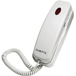 Clarity C200 Amplified Trimstyle Phone