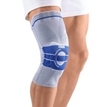 Bauerfeind GenuTrain A3 Elastic Knee Support Brace