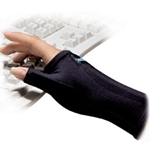 IMAK Smart Glove with Thumb Support