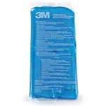 3M Reusable Cold Hot Packs