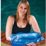 Seal Tight Sport Active Seal Cast and Bandage Protector