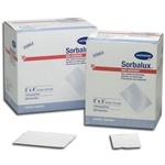Sorbalux Absorbent Non-Adherent Dressing