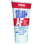 SELAN+ AF Antifungal Moisture Barrier Cream