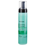 McKesson Rinse Free Foaming Cleanser