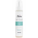 Thera Foaming Body Cleanser