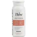 Thera Antifungal Body Powder
