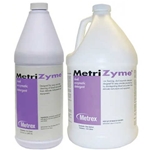 MetriZyme Dual Enzymatic Detergent