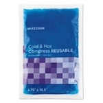 McKesson Reusable Cold & Hot Compress