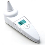 Adtemp 421 Digital Ear Thermometer