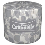 Kleenex Cottonelle Toilet Paper
