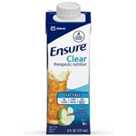 Ensure Clear Therapeutic Nutrition Drink