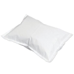 McKesson Disposable Pillow Cases