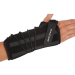 ProCare Quick-Fit II Wrist Support Brace