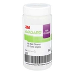 3M Avagard Nail Cleaners