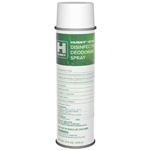 Husky 1230 Disinfectant Deodorant Spray