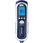 LinkTemp Non-Contact Infrared Thermometer