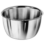McKesson Stainless Steel Iodine Cup