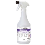 TX3270 Solutions Sterile 70% Isopropanol