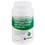 Micro Guard Antifungal Powder