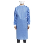 Cardinal Health AAMI Level 3 Surgical Gowns